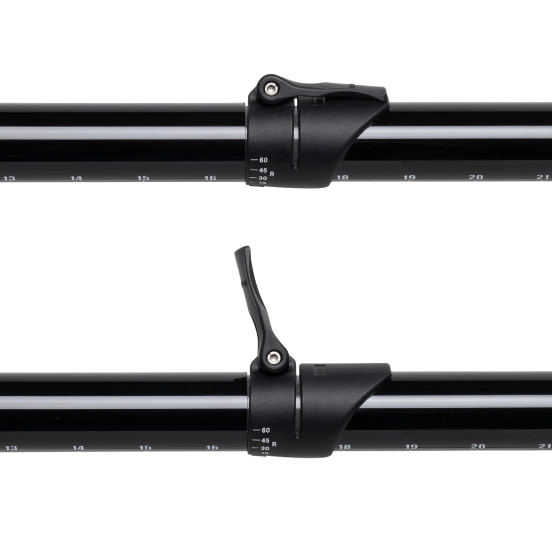 Angler Pro Versa-Lok™