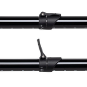 Angler Pro Versa-Lok™