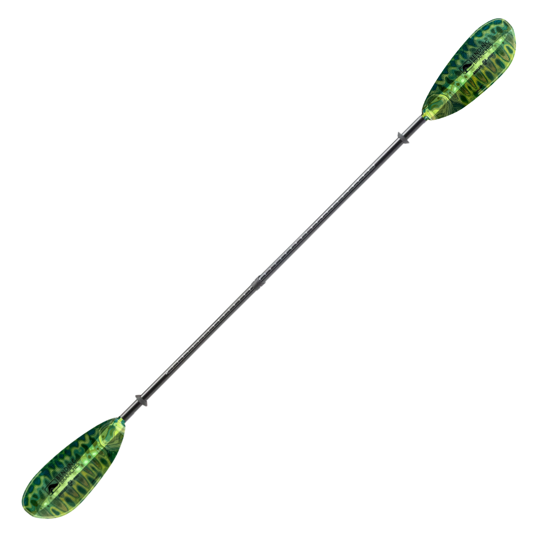 Angler Pro Versa-Lok™
