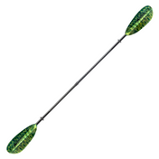 Angler Pro Versa-Lok™