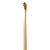 Arrow