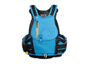 Astral Indus PFD