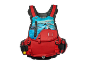 Astral Indus PFD
