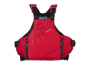 Astral YTV Low Profile PFD