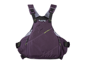 Astral YTV Low Profile PFD