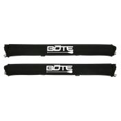 BOTE Roof Rack Pads