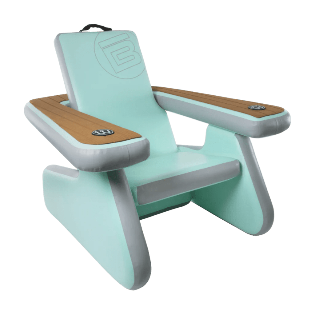 BOTE Inflatable AeroRondak Chair Classic
