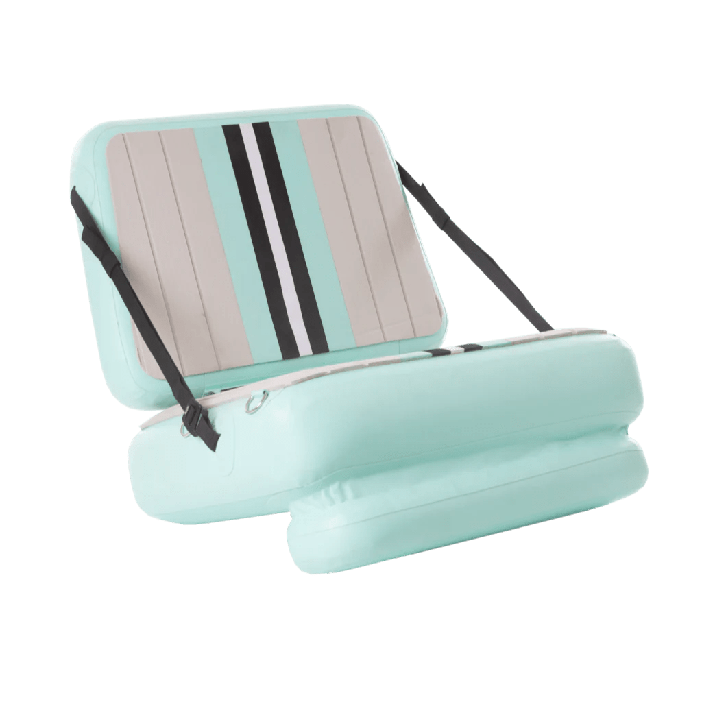 BOTE Aero SUP Paddle Board Seat