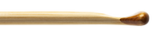 BB Outfitter 11