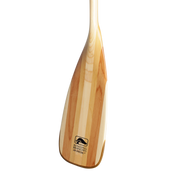 BB Special