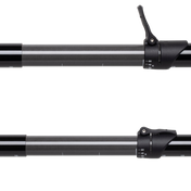 Angler Pro Versa-Lok™