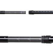 Angler Ace Versa-Lok™