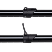 Angler Pro Versa-Lok™