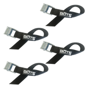BOTE DockLink II 4-Pack