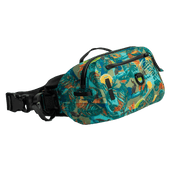 BOTE HighWater Fanny Pack