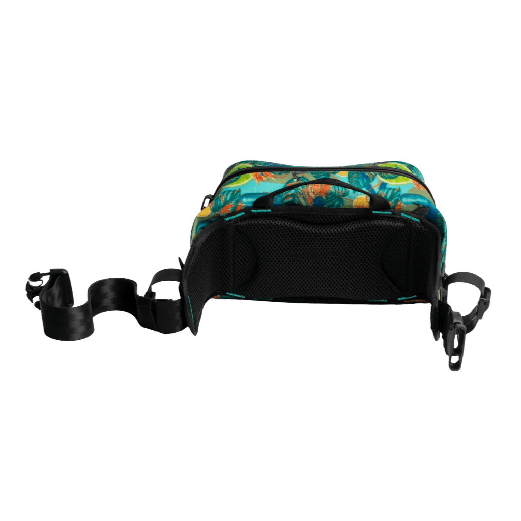 BOTE HighWater Fanny Pack