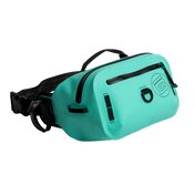 BOTE HighWater Fanny Pack