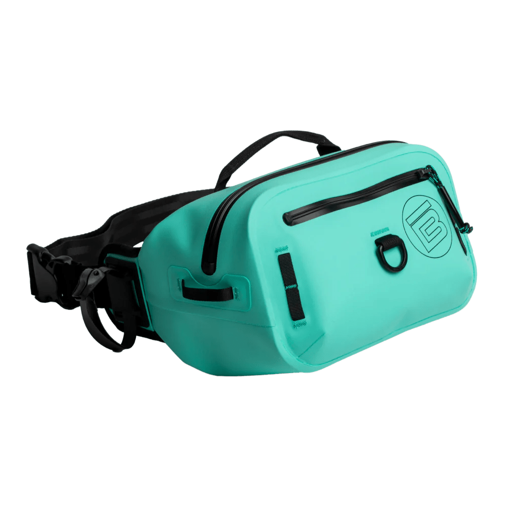 BOTE HighWater Fanny Pack