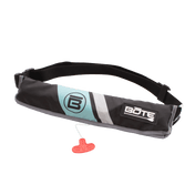 BOTE Manual Inflatable PFD Belt