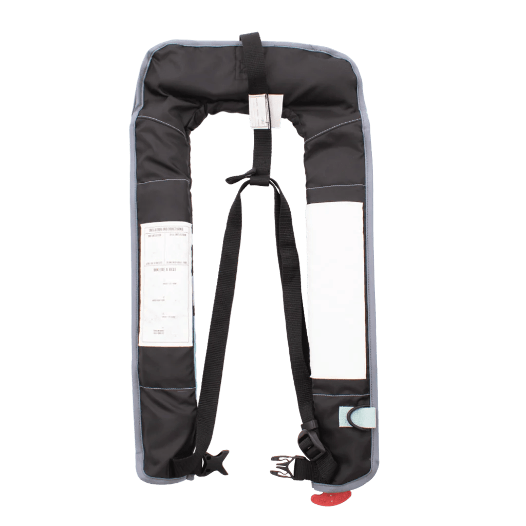 BOTE Inflatable Vest PFD