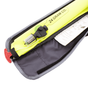 BOTE Inflatable Vest PFD