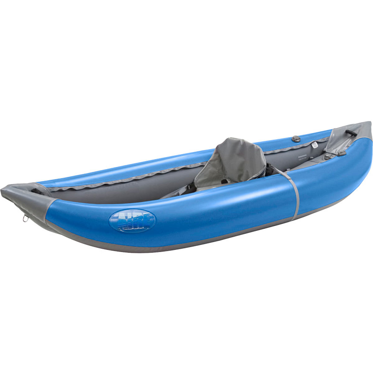 Aire Outfitter I Inflatable kayak