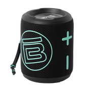 BOTE MagneBoom WaterProof Speaker