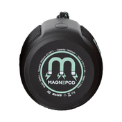 BOTE MagneBoom WaterProof Speaker