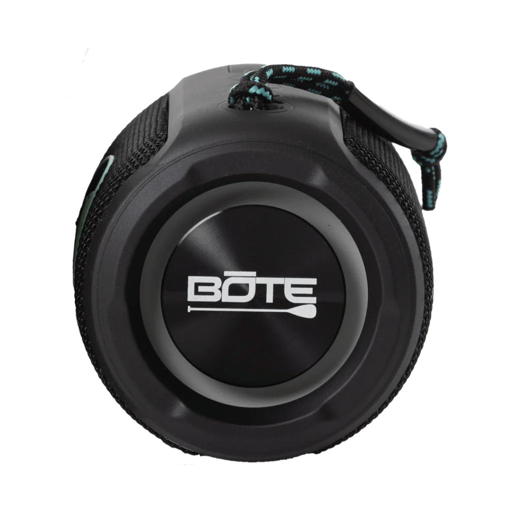 BOTE MagneBoom WaterProof Speaker