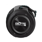 BOTE MagneBoom WaterProof Speaker