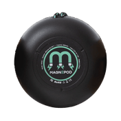 BOTE MagneBoom WaterProof Speaker