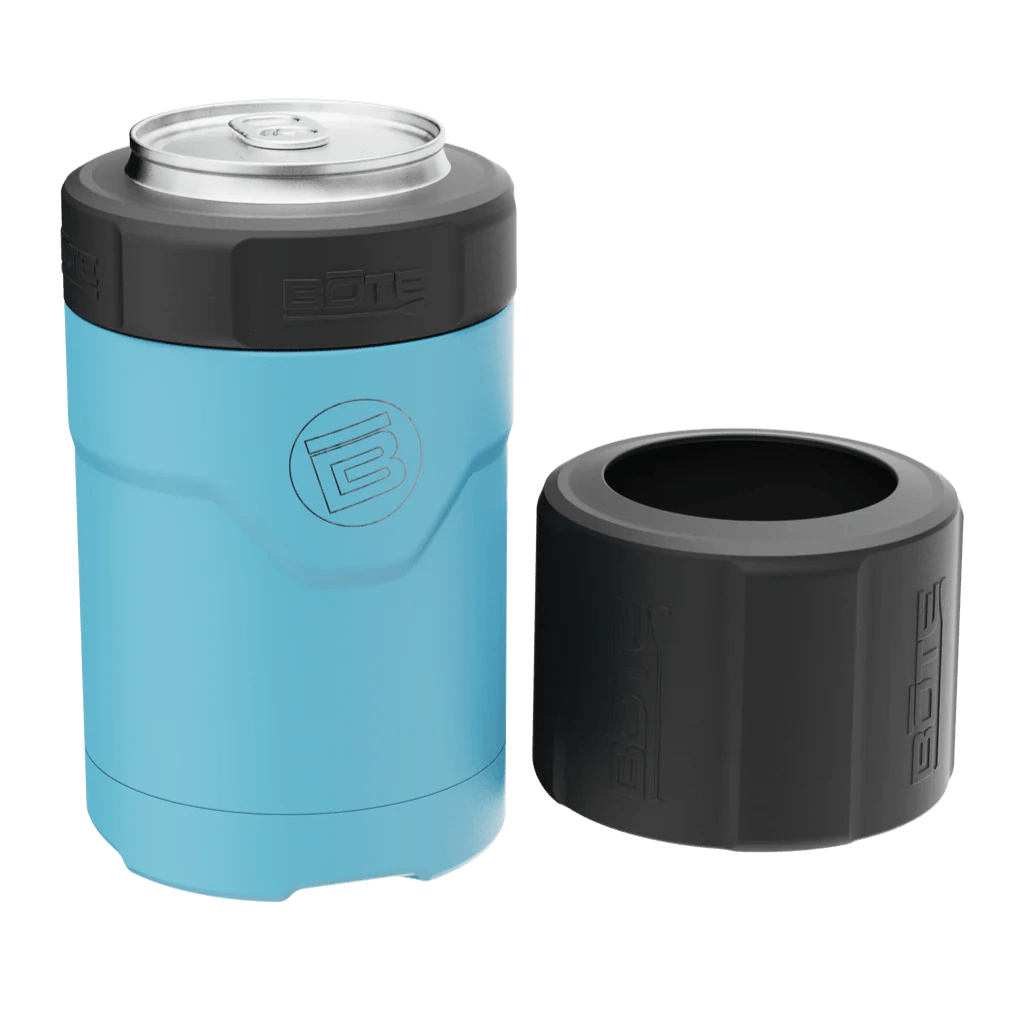 BOTE Magnekoozie Can Cooler Switch