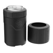 BOTE Magnekoozie Can Cooler Switch