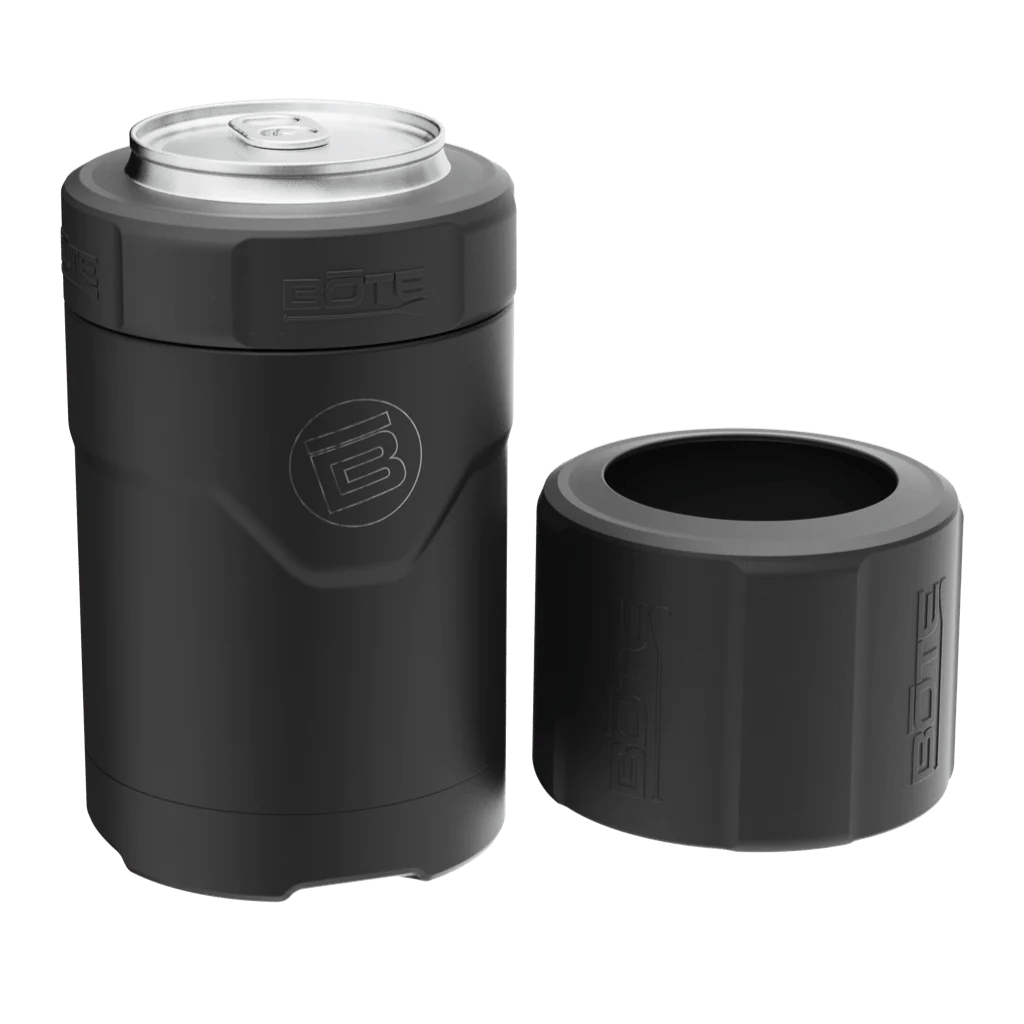BOTE Magnekoozie Can Cooler Switch