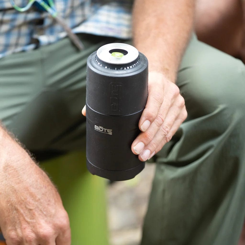 BOTE Magnekoozie Can Cooler Switch