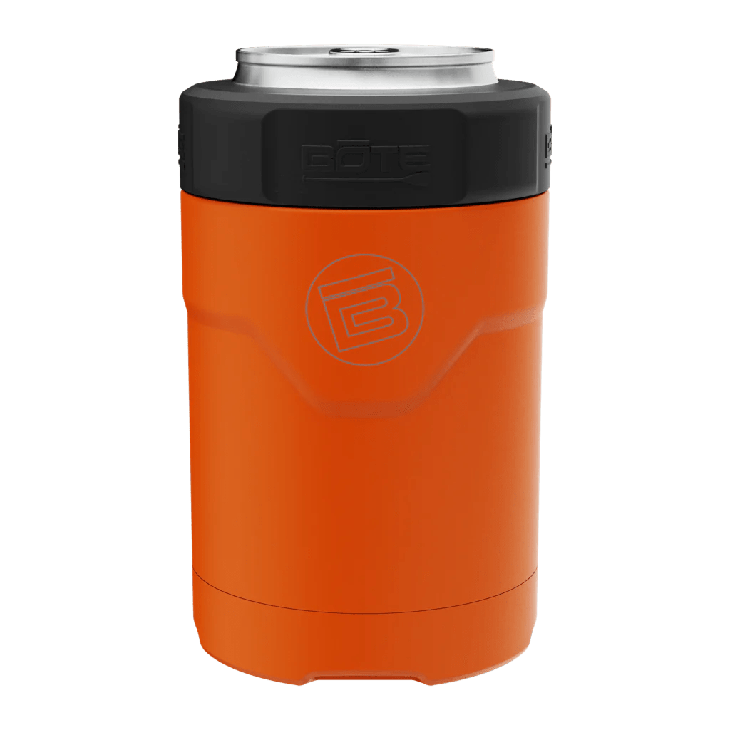 BOTE Magnekoozie Can Cooler Switch