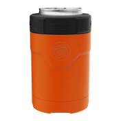 BOTE Magnekoozie Can Cooler Switch