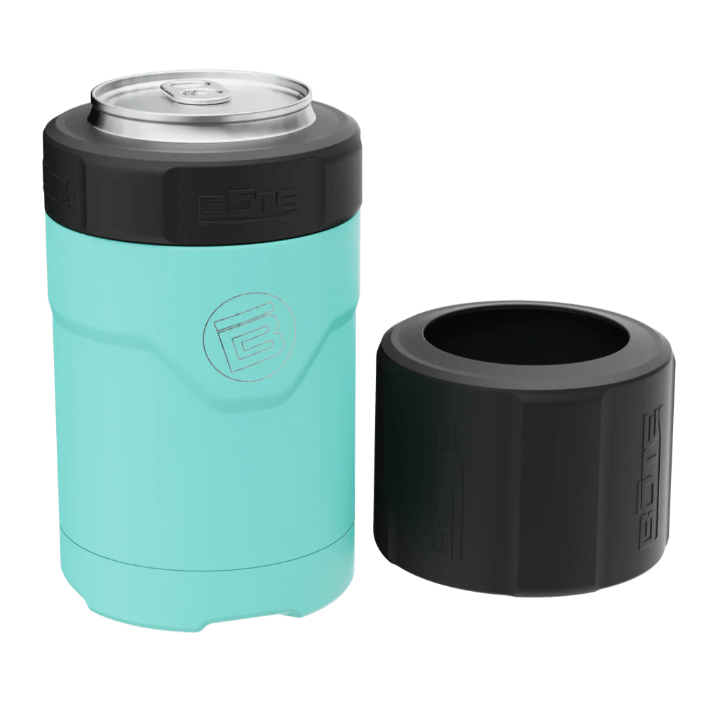 BOTE Magnekoozie Can Cooler Switch