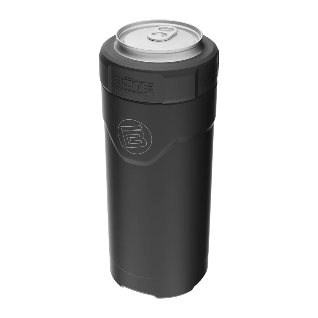 BOTE Magnekoozie Can Cooler SLIM