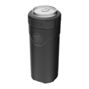 BOTE Magnekoozie Can Cooler SLIM