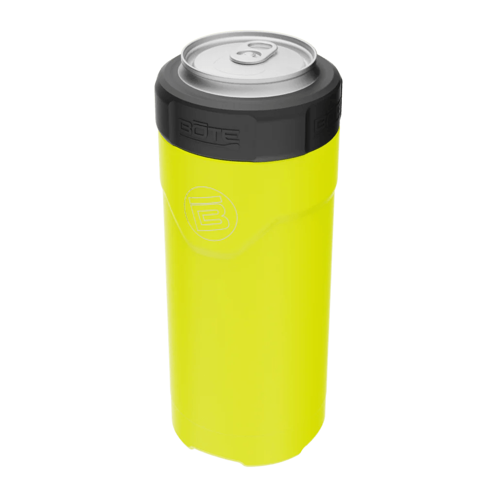 BOTE Magnekoozie Can Cooler SLIM