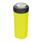 BOTE Magnekoozie Can Cooler SLIM