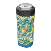 BOTE Magnekoozie Can Cooler SLIM