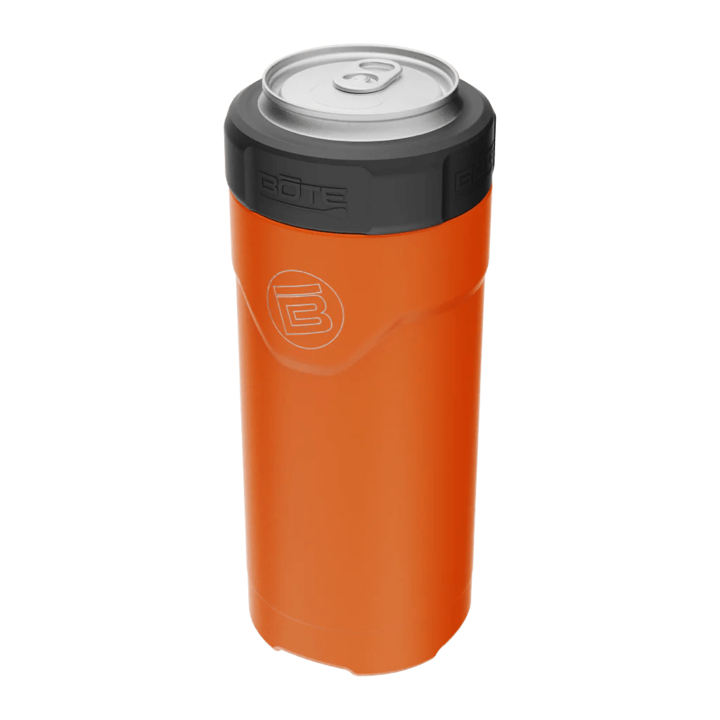 BOTE Magnekoozie Can Cooler SLIM