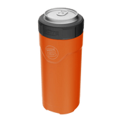 BOTE Magnekoozie Can Cooler SLIM