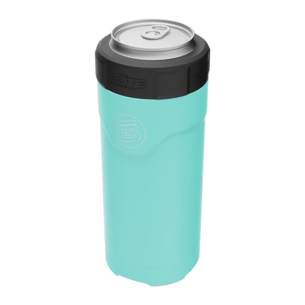 BOTE Magnekoozie Can Cooler SLIM