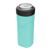 BOTE Magnekoozie Can Cooler SLIM