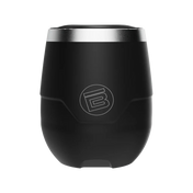 BOTE MAGNETumbler 12oz Stemless with Lid