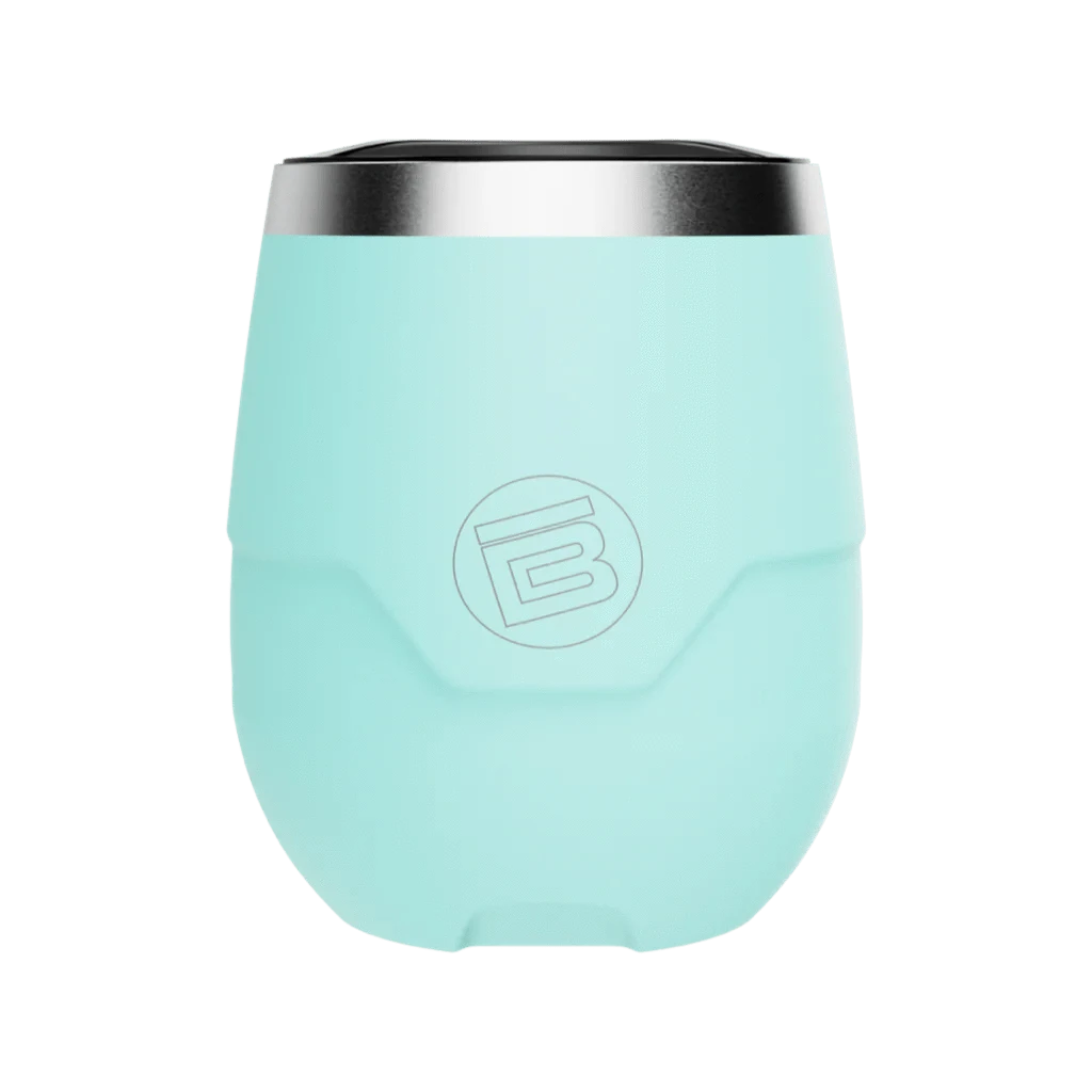 BOTE MAGNETumbler 12oz Stemless with Lid