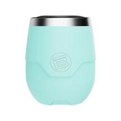 BOTE MAGNETumbler 12oz Stemless with Lid